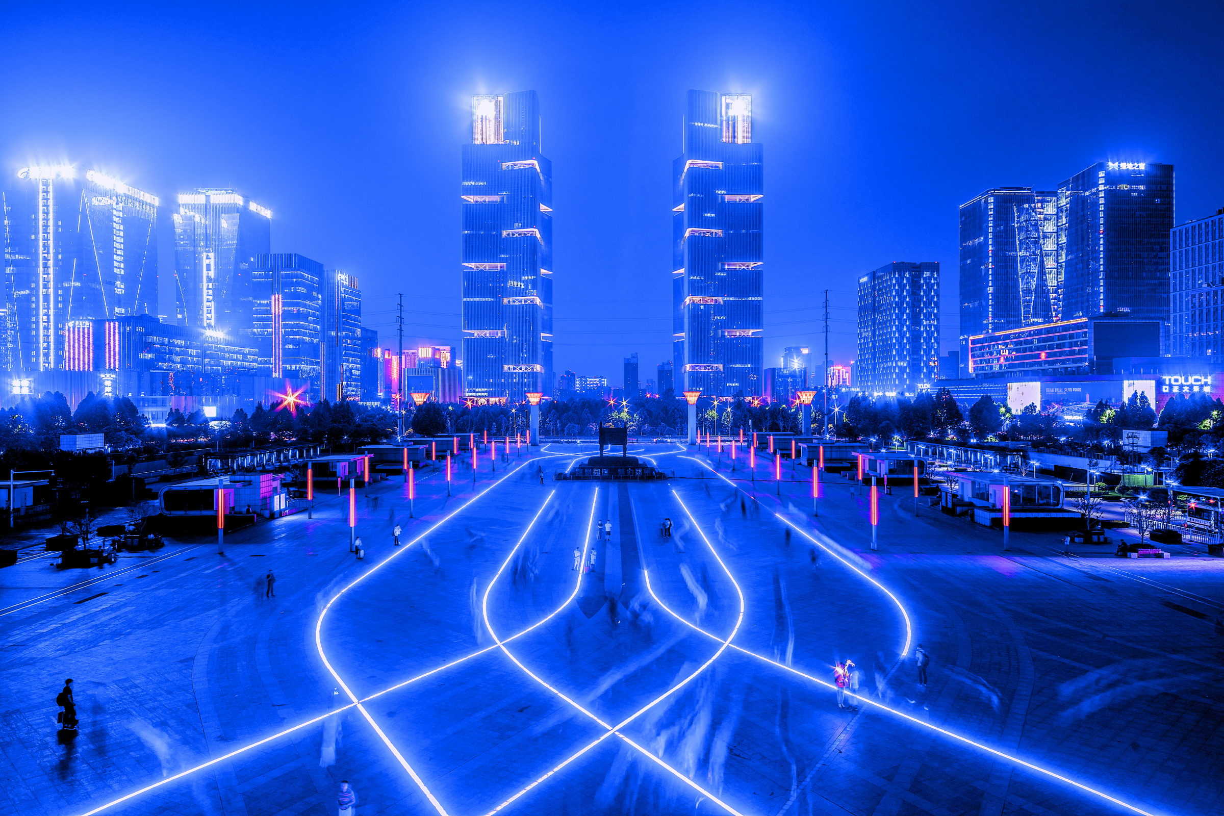 zhengzhou (4).webp